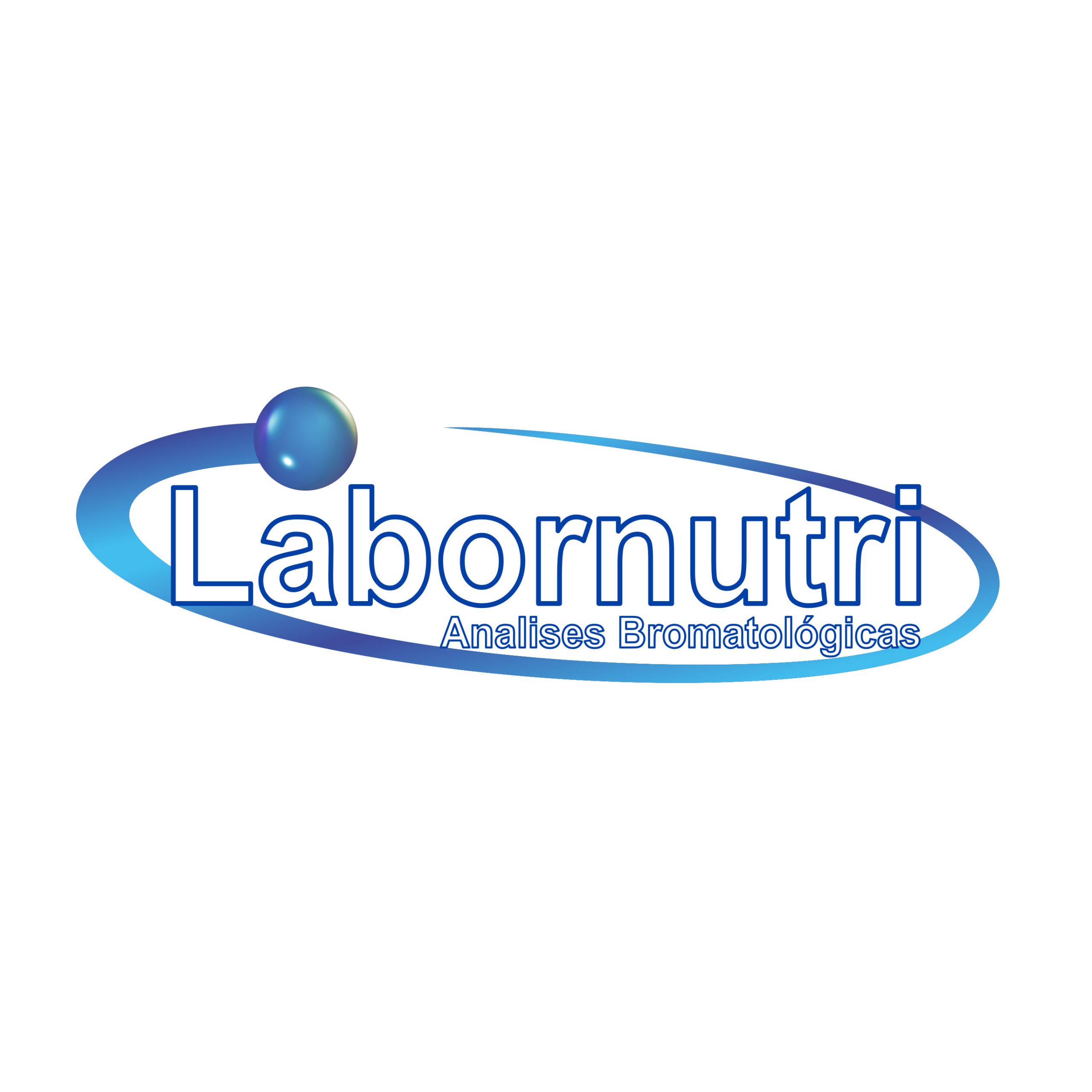 Labornutri Análises Bromatológicas