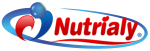Nutrialy - Labornutri